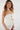 Magasinez le haut bandeau avec boutons de Colori - Shop the bandeau top with buttons from Colori