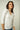 Magasinez le haut côtelé à manches trois-quarts de Colori - Shop the three-quarter sleeve ribbed top from Colori