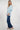 Magasinez le haut à manches chauve-souris de Colori - Shop the batwing sleeve top from Colori