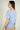 Magasinez le haut à manches courtes avec collier de Colori - Shop the short sleeve top with necklace from Colori