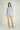 Magasinez le haut à manches courtes avec collier de Colori - Shop the short sleeve top with necklace from Colori