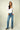 Magasinez le haut court à manches longues de Colori - Shop the long sleeve crop top from Colori