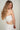 Magasinez le haut court en dentelle de Colori - Shop the lace crop top from Colori