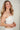 Magasinez le haut court en dentelle de Colori - Shop the lace crop top from Colori