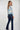 Magasinez le haut en filet à imprimé floral de Colori - Shop the floral mesh top from Colori