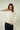 Magasinez le haut à manches chauve-souris de Colori - Shop the batwing sleeve top from Colori