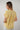 Magasinez le haut à col en V et manches courtes de Colori - Shop the short sleeve V-neck top from Colori