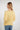 Magasinez le haut à manches chauve-souris de Colori - Shop the batwing sleeve top from Colori