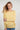 Magasinez le haut à manches chauve-souris de Colori - Shop the batwing sleeve top from Colori