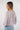 Magasinez le haut imprimé en chiffon de Colori - Shop the printed chiffon top from Colori