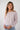 Magasinez le haut imprimé en chiffon de Colori - Shop the printed chiffon top from Colori