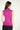 Magasinez le haut sans manches à col montant de Colori - Shop the sleeveless top with mock neck from Colori