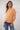 Magasinez le haut à col en V et manches courtes de Colori - Shop the short sleeve V-neck top from Colori