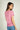 Magasinez le haut à manches courtes avec collier de Colori - Shop the short sleeve top with necklace from Colori