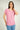 Magasinez le haut à manches courtes avec collier de Colori - Shop the short sleeve top with necklace from Colori