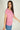 Magasinez le haut à manches courtes avec collier de Colori - Shop the short sleeve top with necklace from Colori