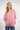 Magasinez le haut à manches chauve-souris de Colori - Shop the batwing sleeve top from Colori