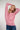 Magasinez le haut à manches chauve-souris de Colori - Shop the batwing sleeve top from Colori
