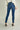 Magasinez le jean à jambe étroite de Colori - Shop the skinny jean from Colori