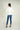 Magasinez le jean à jambe étroite de Colori - Shop the skinny jean from Colori