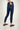Magasinez le jean à jambe étroite de Colori - Shop the skinny jean from Colori