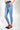 Magasinez le jean à jambe étroite de Colori - Shop the skinny jean from Colori