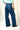Magasinez le jean à jambe large de Colori - Shop the wide-leg jean from Colori