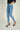 Magasinez le jean à jambe étroite pour femme de Colori - Shop the skinny jean for women from Colori