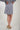 Magasinez la jupe bouclée de Colori - Shop the tweed skirt from Colori