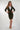 Magasinez la jupe courte basique de Colori - Shop the basic mini skirt from Colori