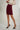 Magasinez la jupe courte basique de Colori - Shop the basic mini skirt from Colori