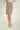 Magasinez la jupe courte à coupe droite de Colori - Shop the short straight skirt from Colori