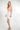 Magasinez la jupe courte portefeuille de Colori - Shop the short wrap skirt from Colori