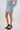 Magasinez la jupe courte à coupe droite de Colori - Shop the straight-cut mini skirt from Colori