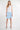 Magasinez la jupe courte portefeuille de Colori - Shop the short wrap skirt from Colori