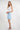 Magasinez la jupe courte portefeuille de Colori - Shop the short wrap skirt from Colori