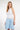 Magasinez la jupe courte portefeuille de Colori - Shop the short wrap skirt from Colori
