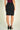 Magasinez la jupe courte à coupe droite de Colori - Shop the short straight skirt from Colori