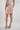 Magasinez la jupe courte à coupe droite de Colori - Shop the straight-cut mini skirt from Colori