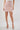 Magasinez la jupe courte à coupe droite de Colori - Shop the straight-cut mini skirt from Colori