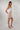 Magasinez la jupe courte à coupe droite de Colori - Shop the straight-cut mini skirt from Colori
