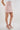 Magasinez la jupe courte à coupe droite de Colori - Shop the straight-cut mini skirt from Colori