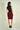 Magasinez la jupe courte à coupe droite de Colori - Shop the short straight skirt from Colori