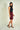 Magasinez la jupe courte à coupe droite de Colori - Shop the short straight skirt from Colori