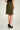 Magasinez la jupe courte à coupe droite de Colori - Shop the short straight skirt from Colori