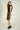 Magasinez la jupe courte à coupe droite de Colori - Shop the short straight skirt from Colori