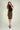 Magasinez la jupe courte à coupe droite de Colori - Shop the short straight skirt from Colori