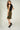 Magasinez la jupe courte à coupe droite de Colori - Shop the short straight skirt from Colori
