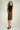 Magasinez la jupe courte à coupe droite de Colori - Shop the short straight skirt from Colori