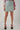 Magasinez la jupe courte à coupe droite de Colori - Shop the straight-cut mini skirt from Colori
